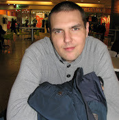 Марк Комаров