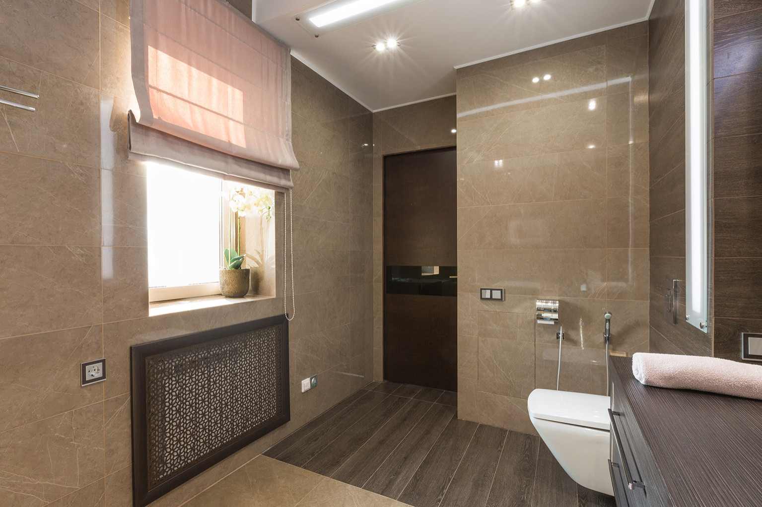 Фоновое изображение профиля Сергей Трэйне