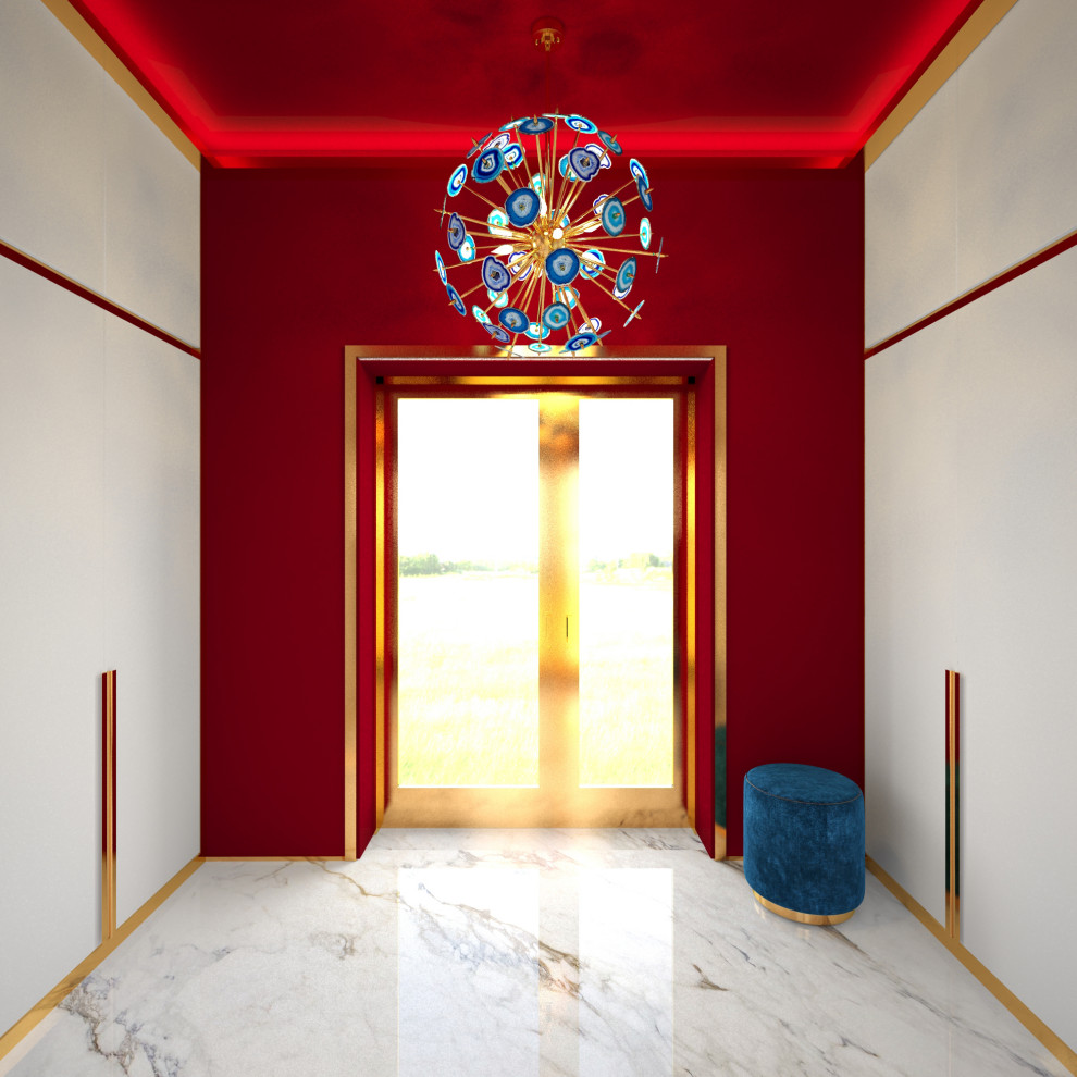 Дубровская слобода