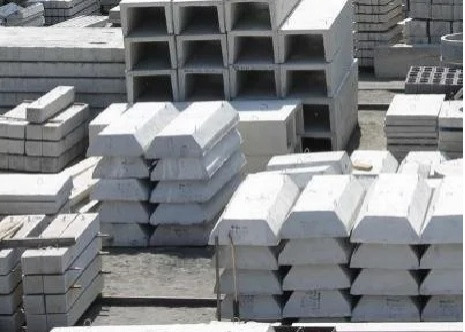 Монолит-Юг ПТК