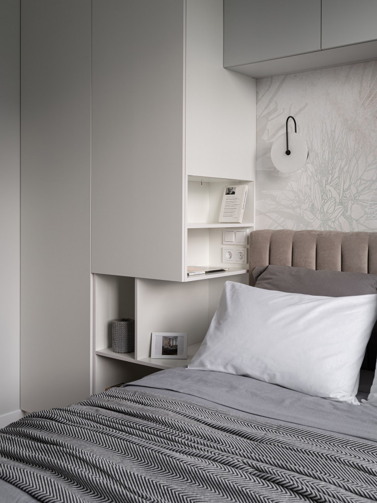 Дом на Тимирязева