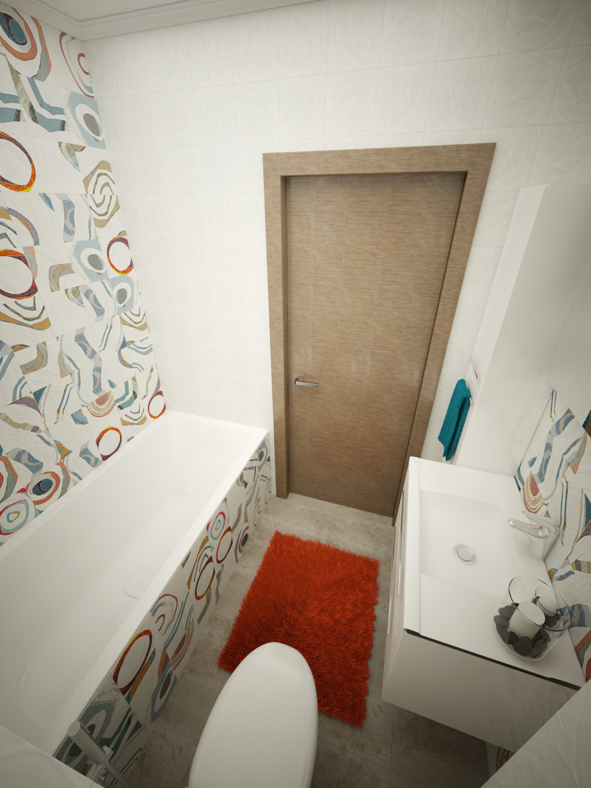 «Москва А101»