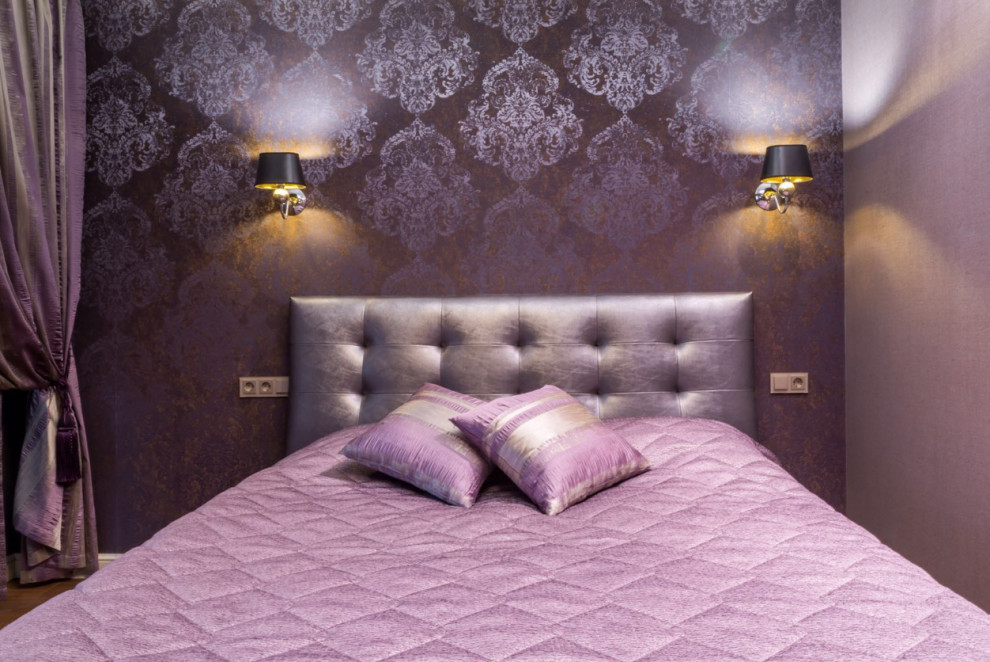 булочки с корицей