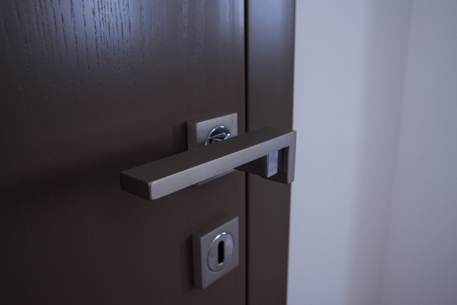 Серый кардинал