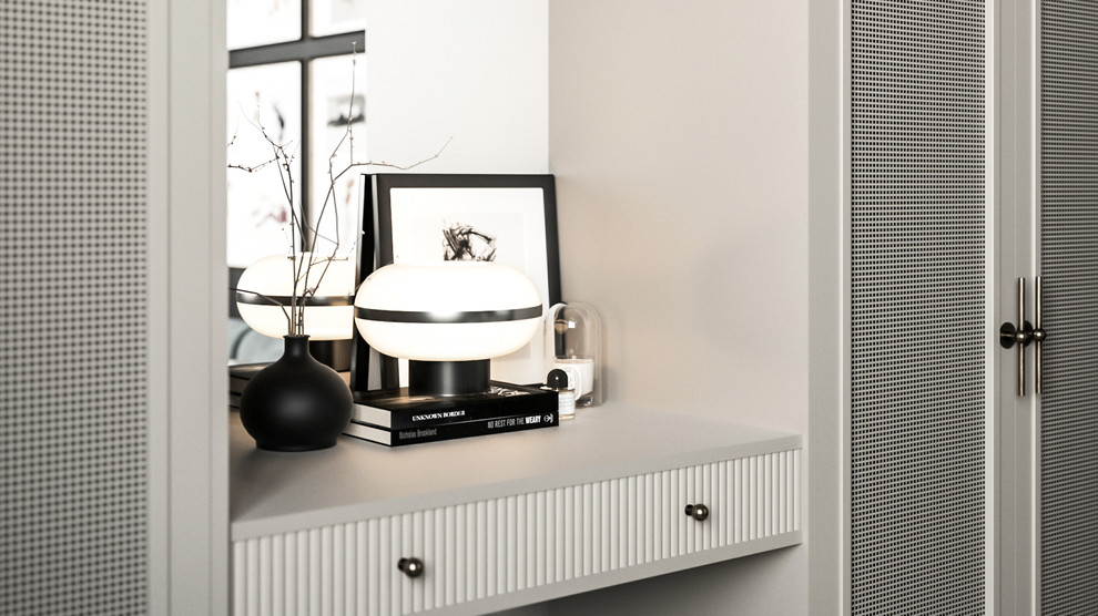 АРМА Новосибирск