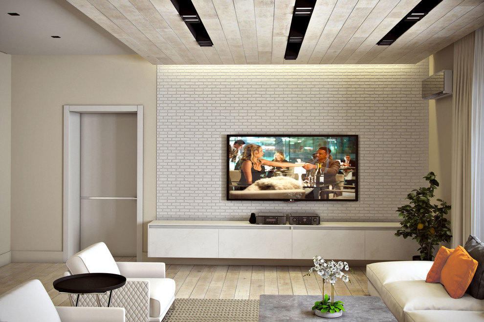 NAHABINO HOUSE