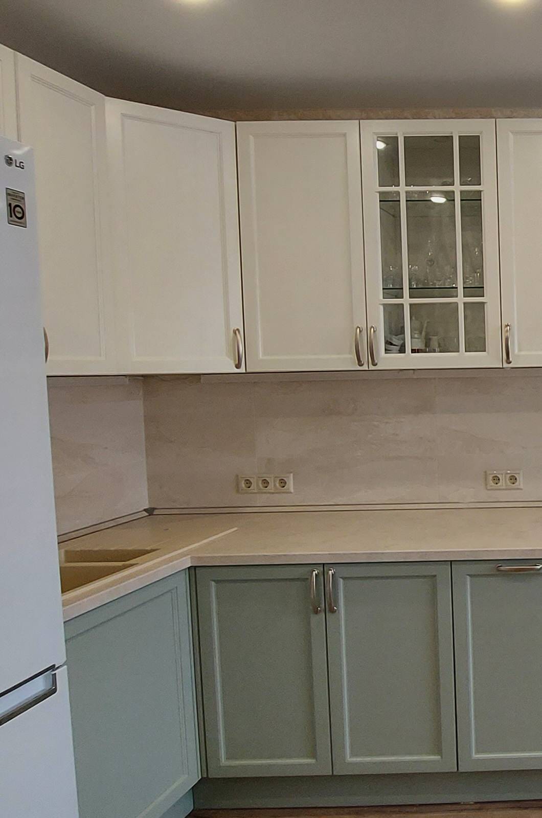 ЖК Меркурий