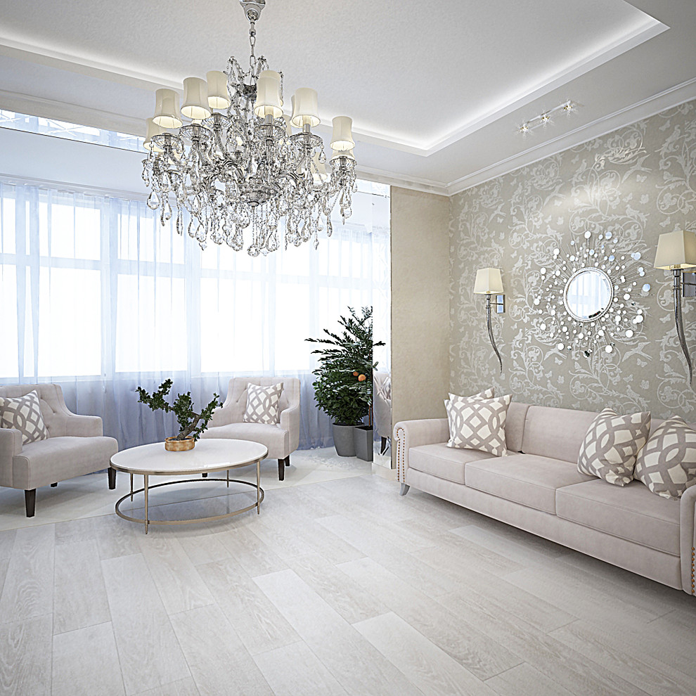 маршал рокосовского