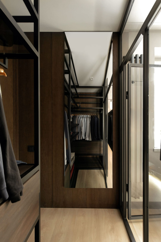 ЖК на Московском проспекте