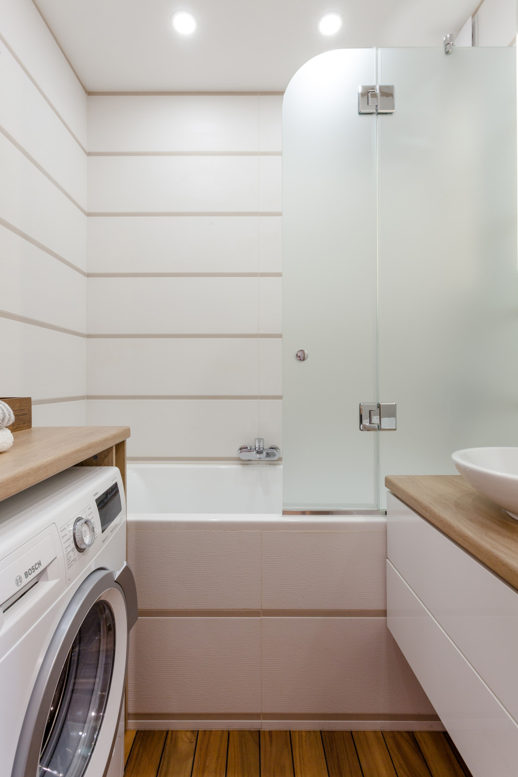 ЖК Времена года