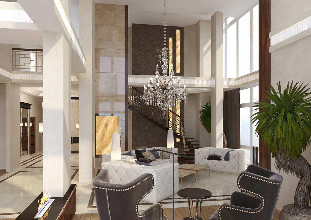 Татьяна Козырева