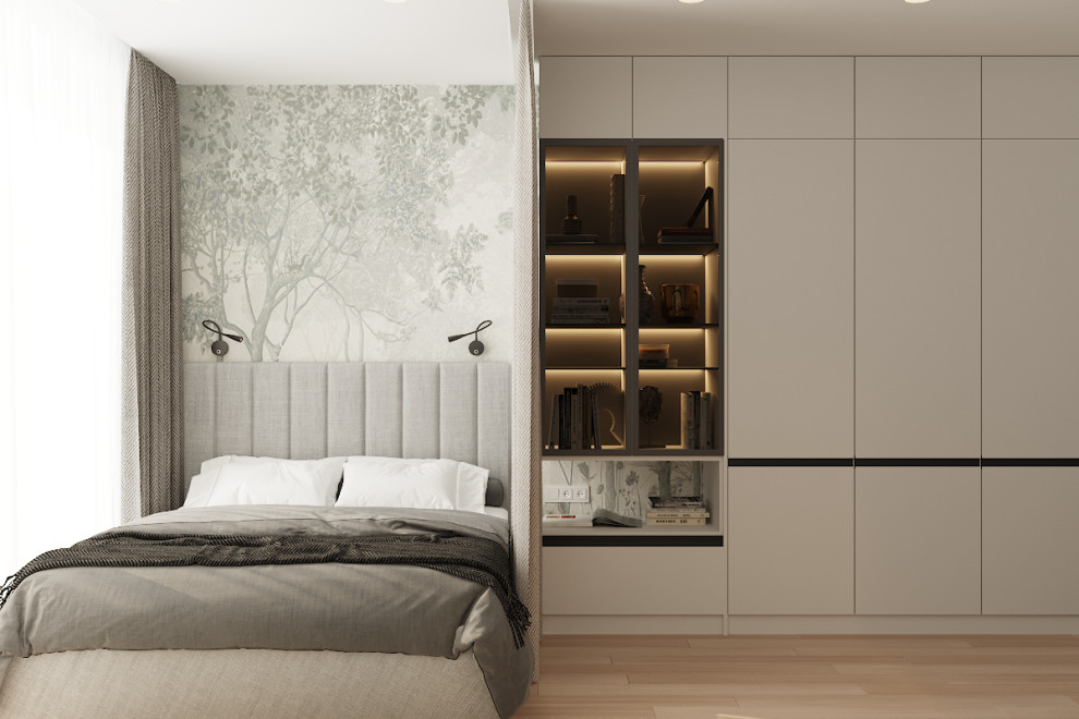 Ирина Попова