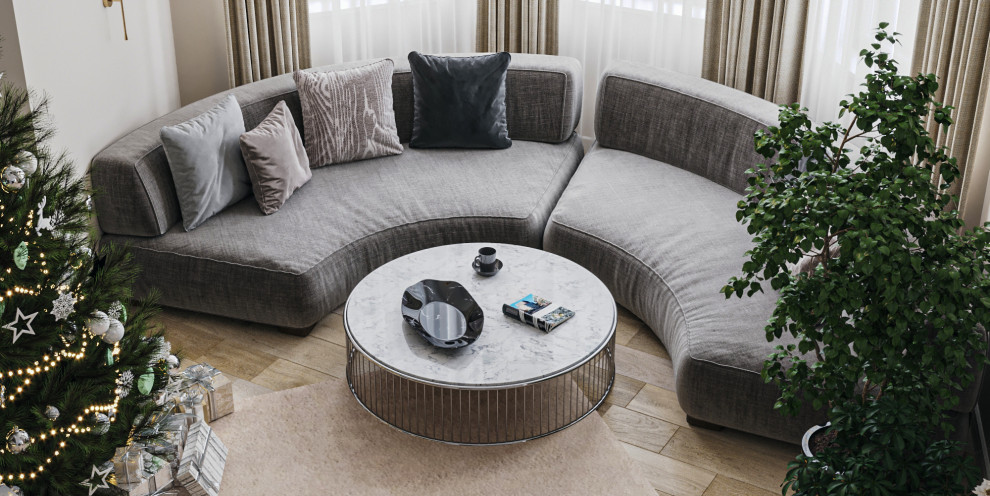 Андрейково