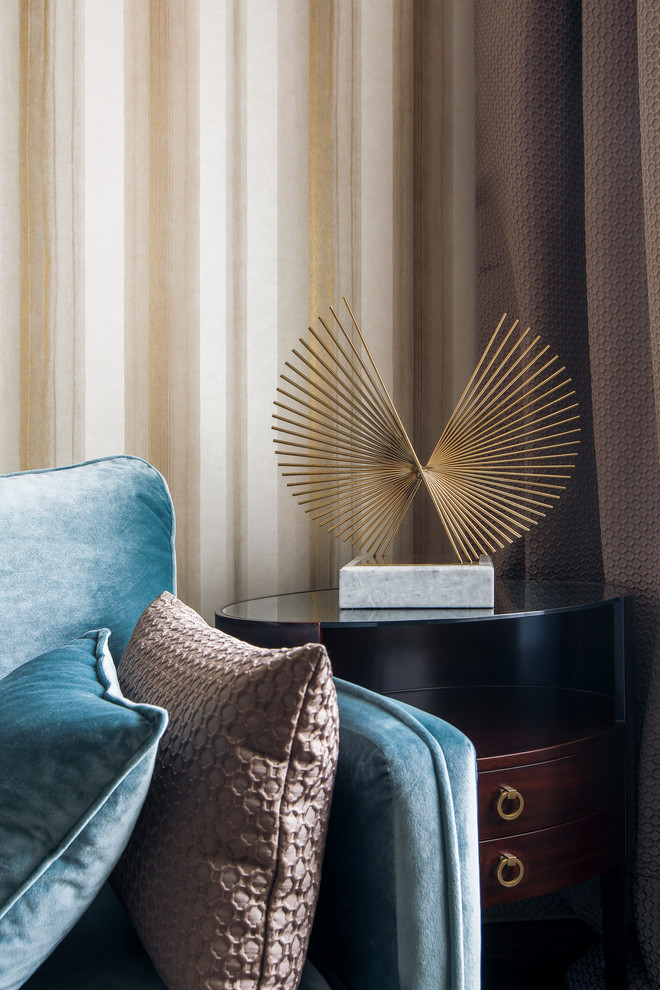 ТаунХаус в Казани