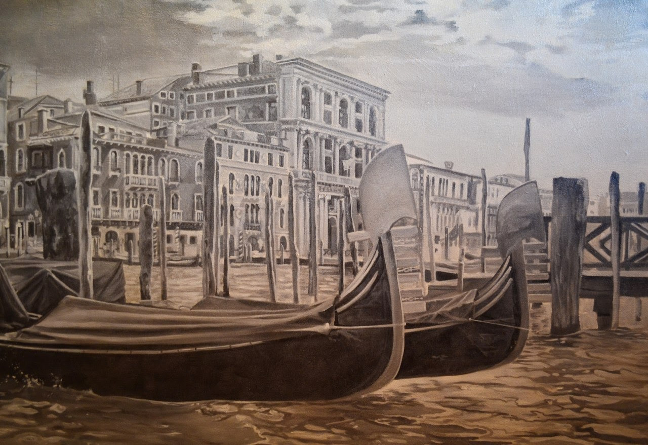 Наталия Майорова