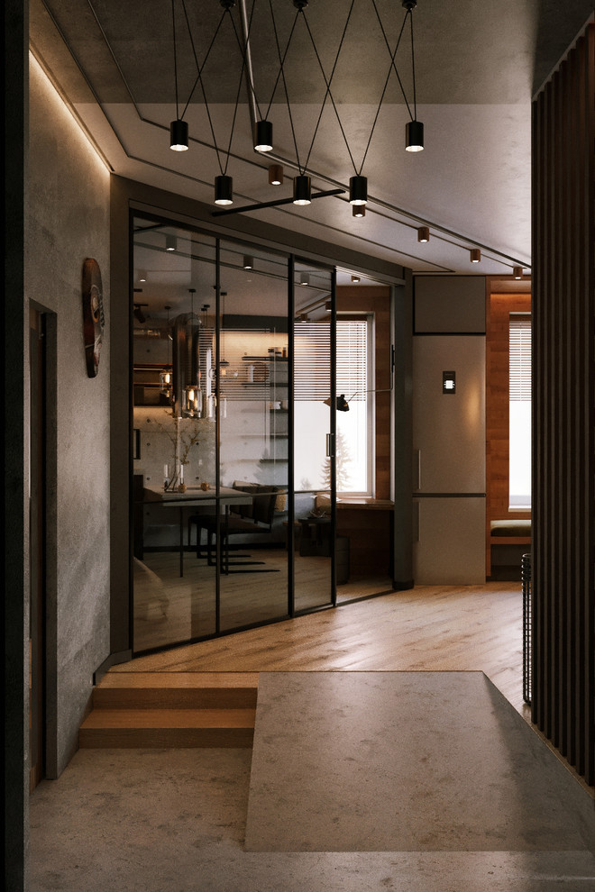 КВАРТИРА ЖК Букинист 51,5 кв м