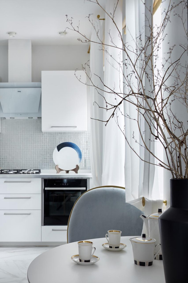 Анна Пискун