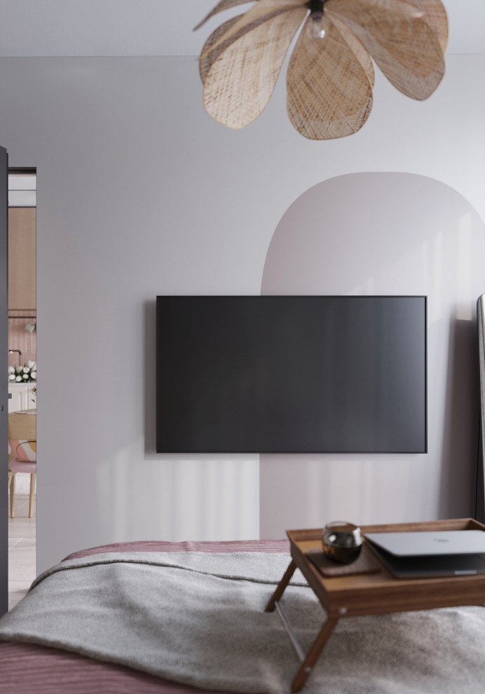 ЖК Черная речка корпус 2