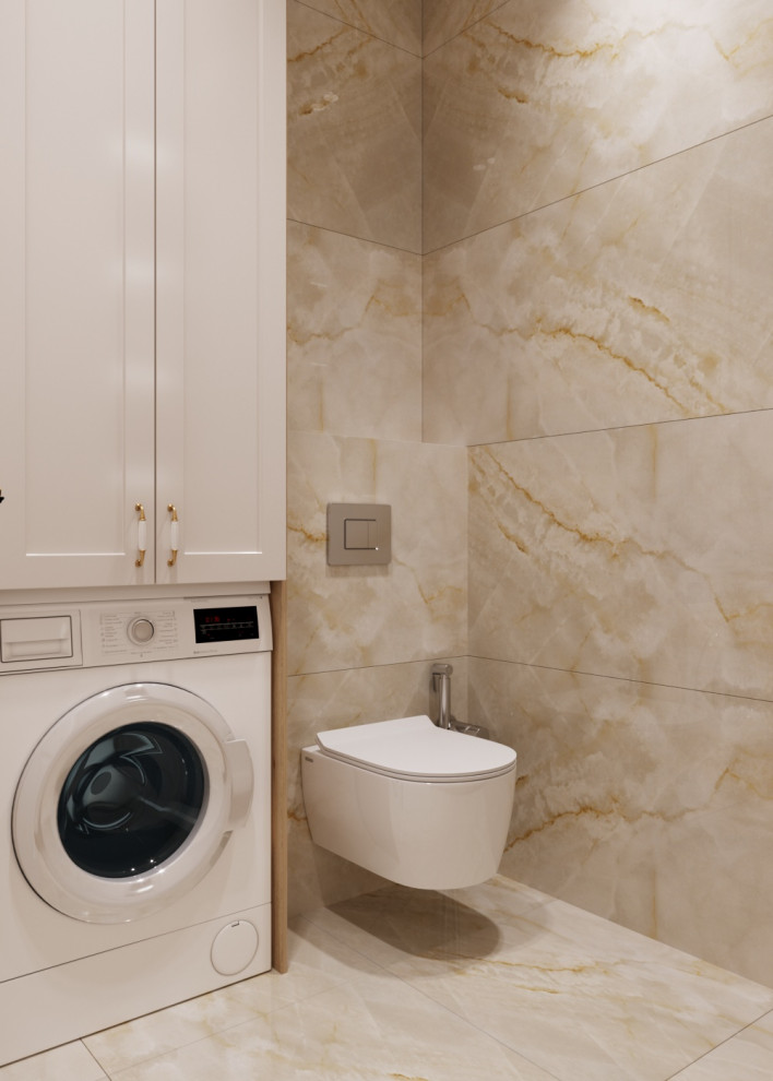 Квартира в г. Междуреченск