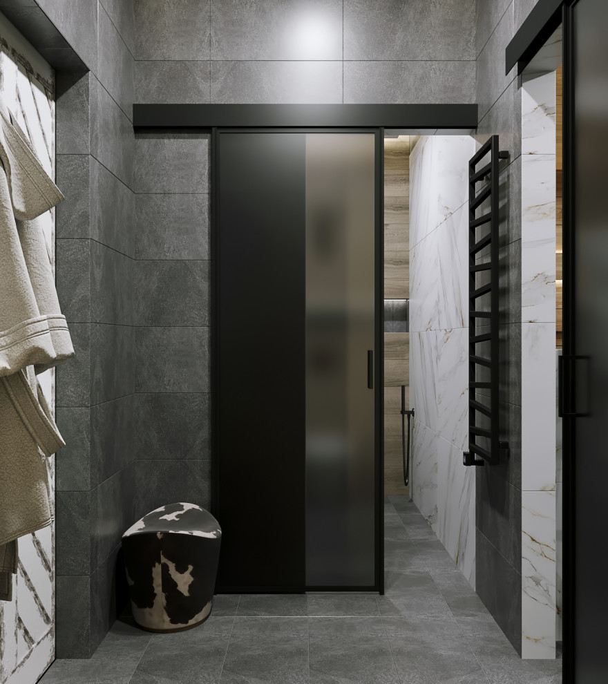 Зеленогорск