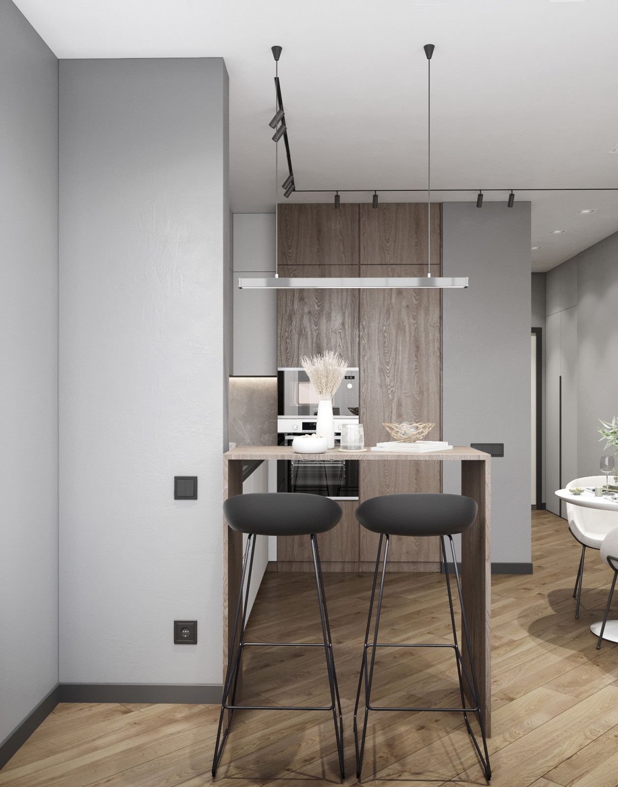 Ул. Героев-Разведчиков