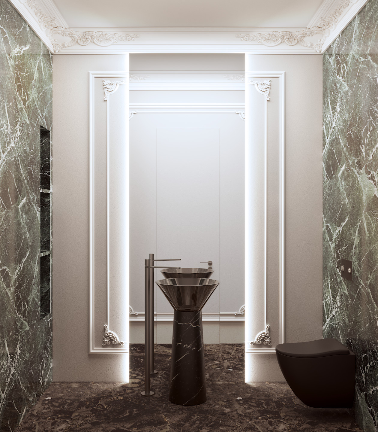 Квартира в г. Калининград