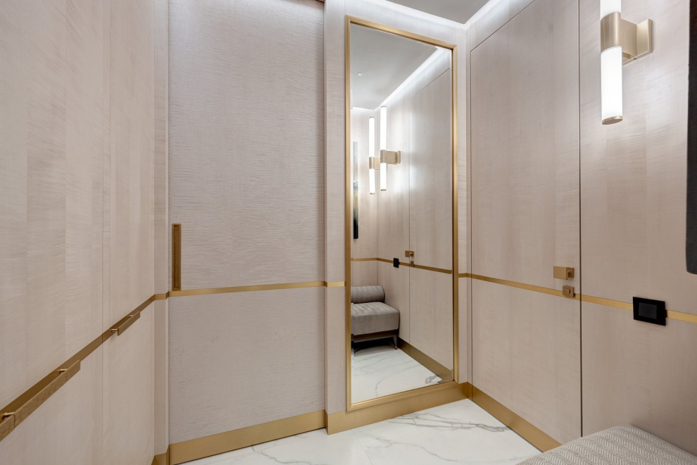 Квартира Тимирязев Парк 2023