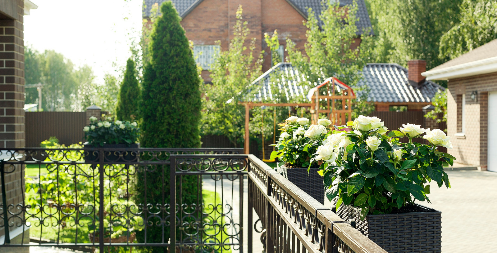 Вавиловец 1