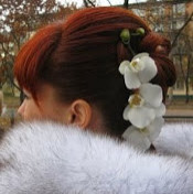 Ніна Генсюк