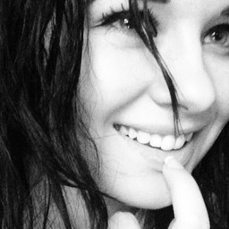 Фото профиля Ольга Маркова