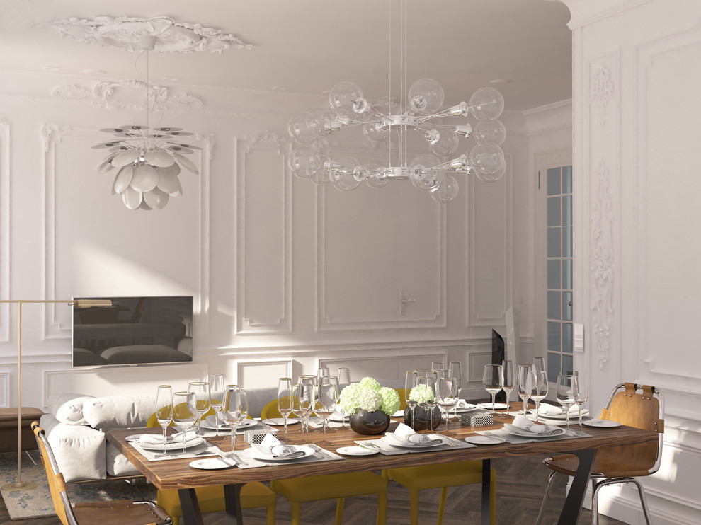 Большая Грузинская