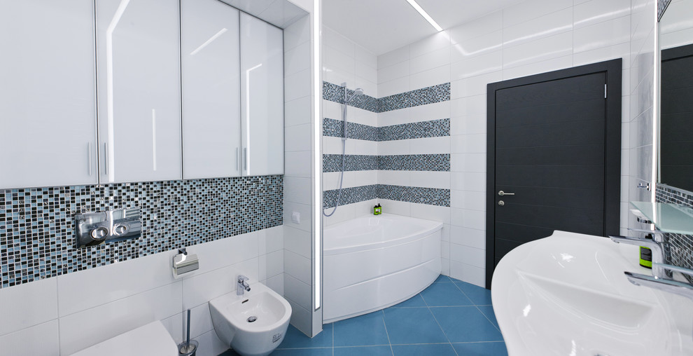 Обложка проекта: Тоскано