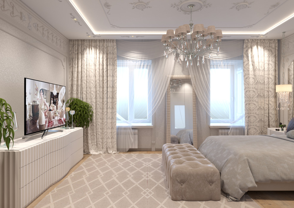 Стрелецкий мыс