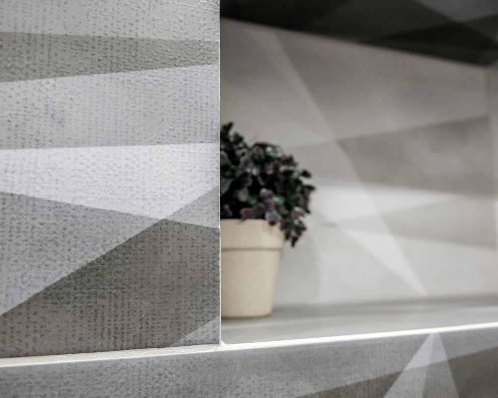 Ремонт ванной комнаты Altacera