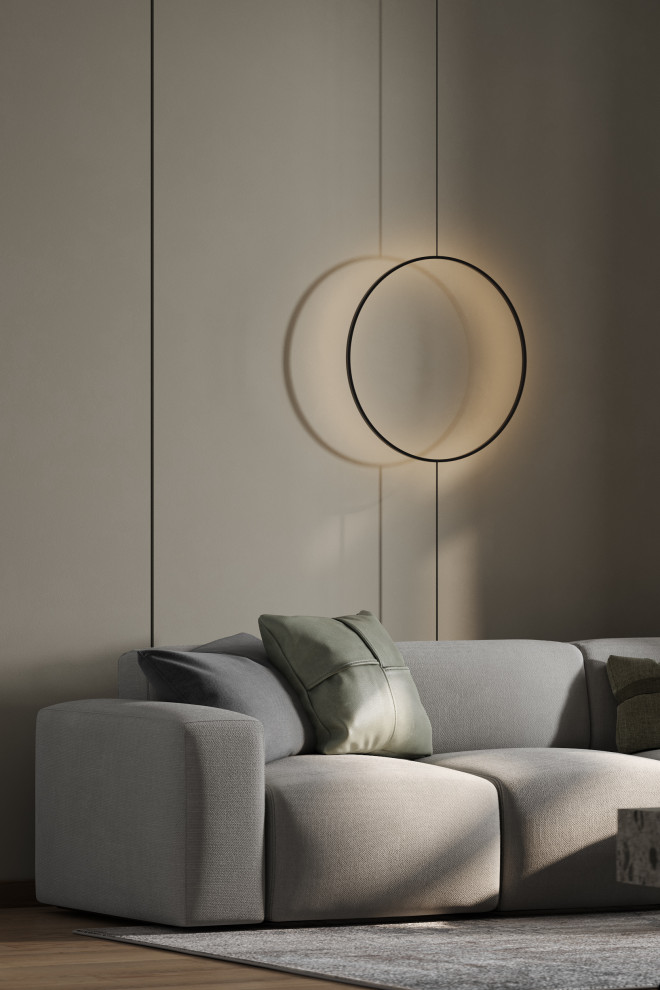 КОНТИНЕНТАЛЬ