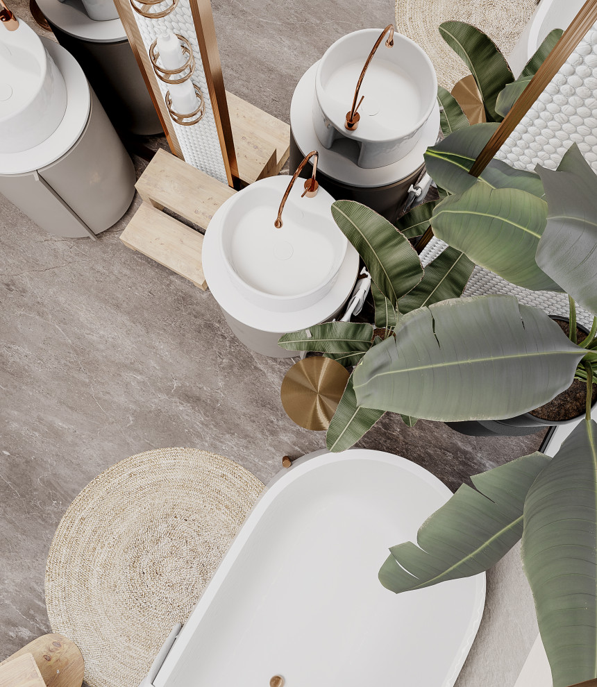 2design_Зиларт