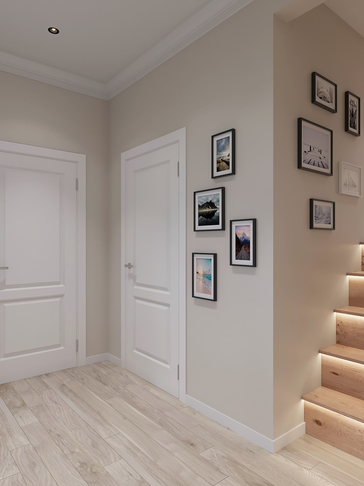 Зоя Ахманаева