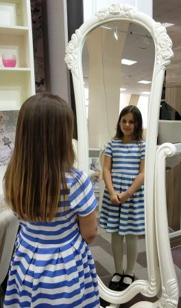 Обложка проекта: Котовасия