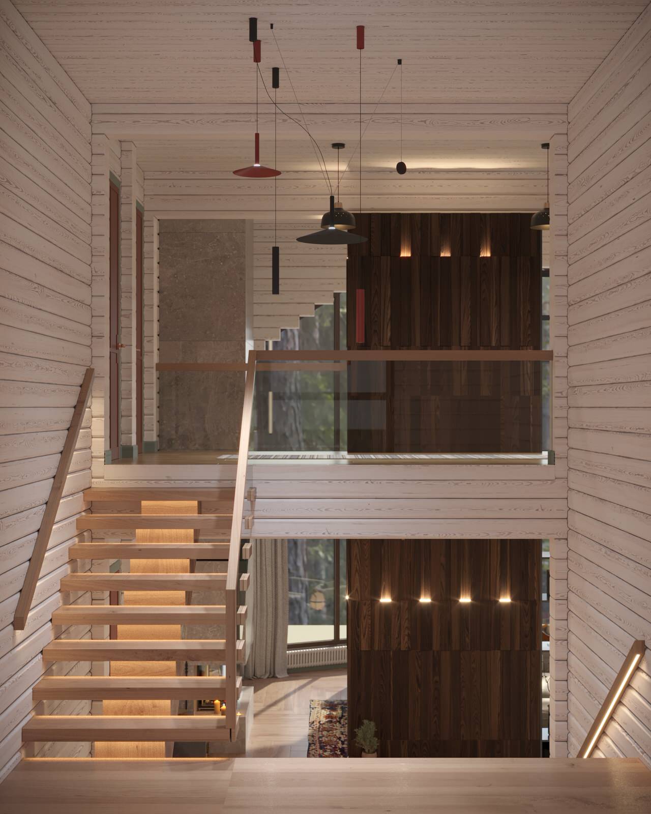 #краски_уюта