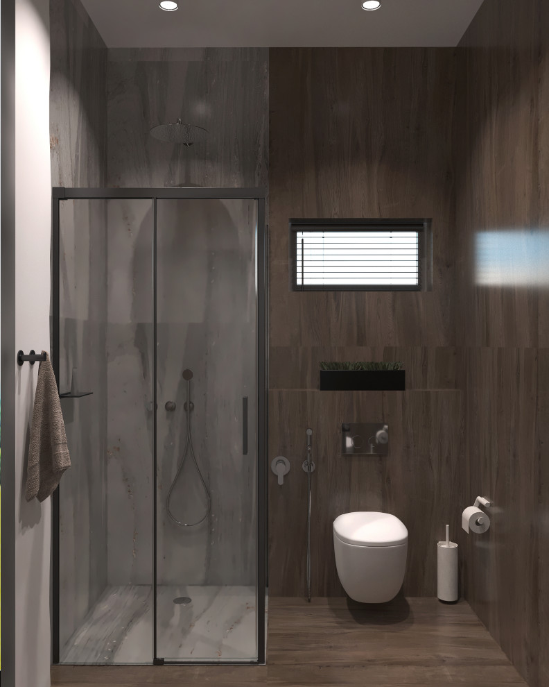 Частный загородный дом, г. Майкоп