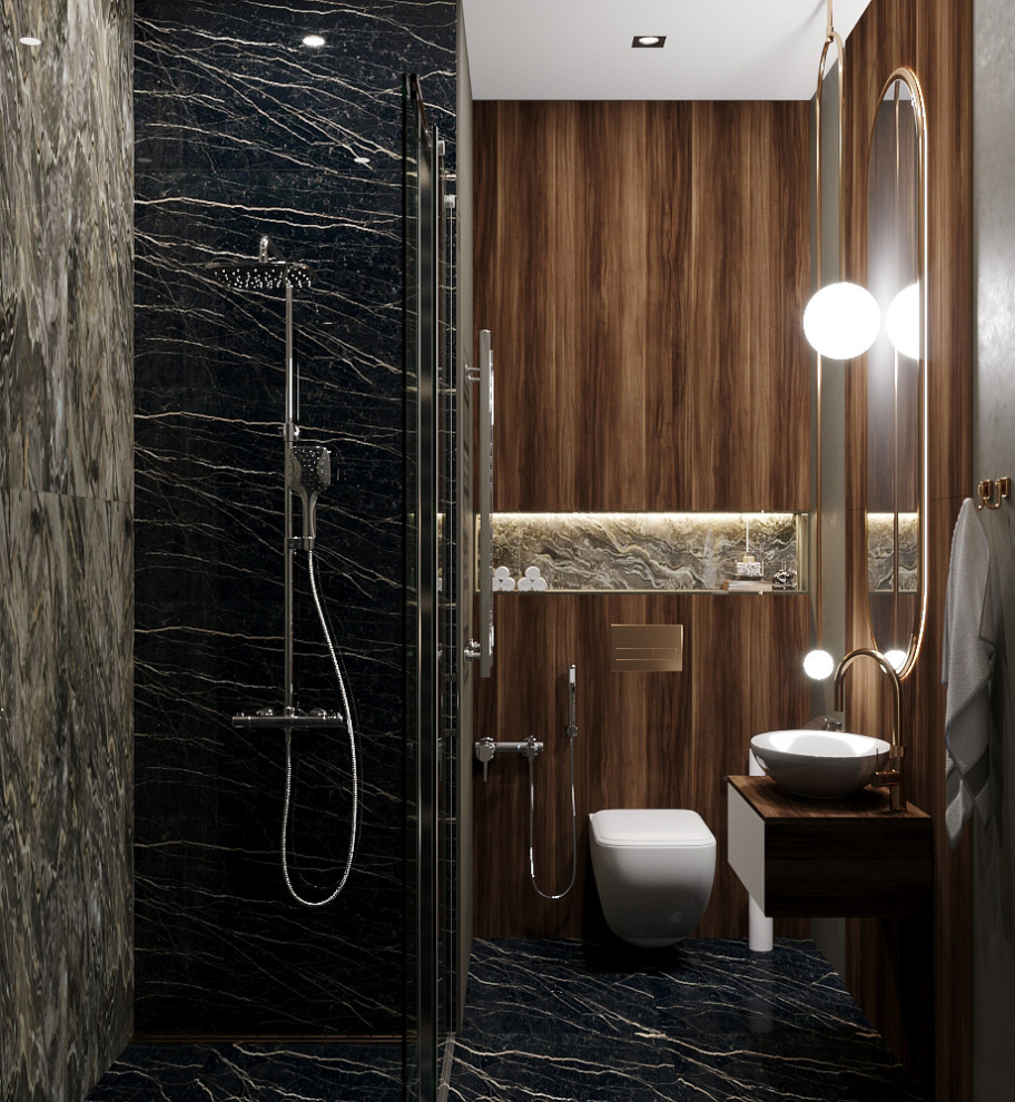 Загородный дом поселок Белый берег