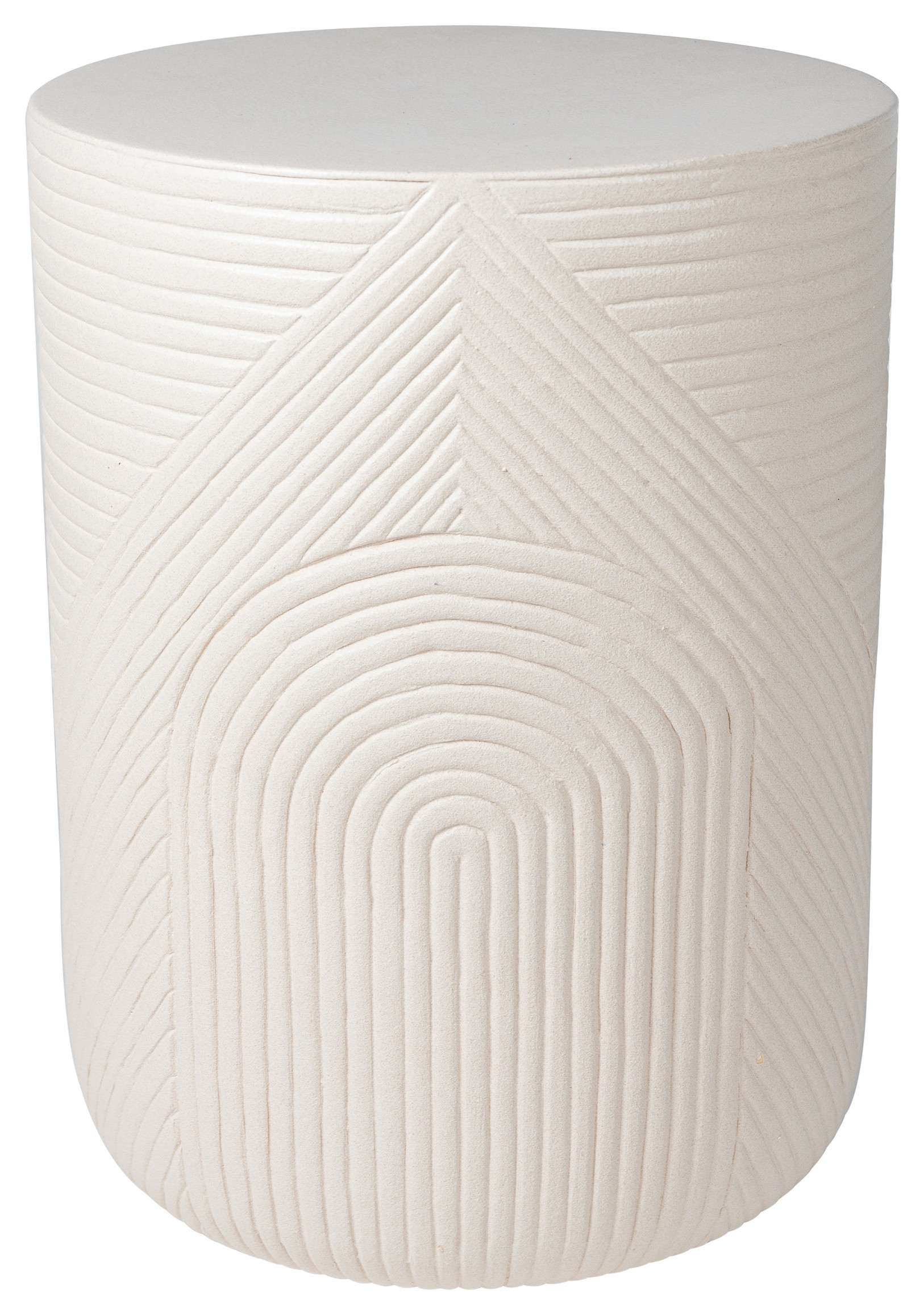 Выставка High Point Market 2021: Тренды в мебели