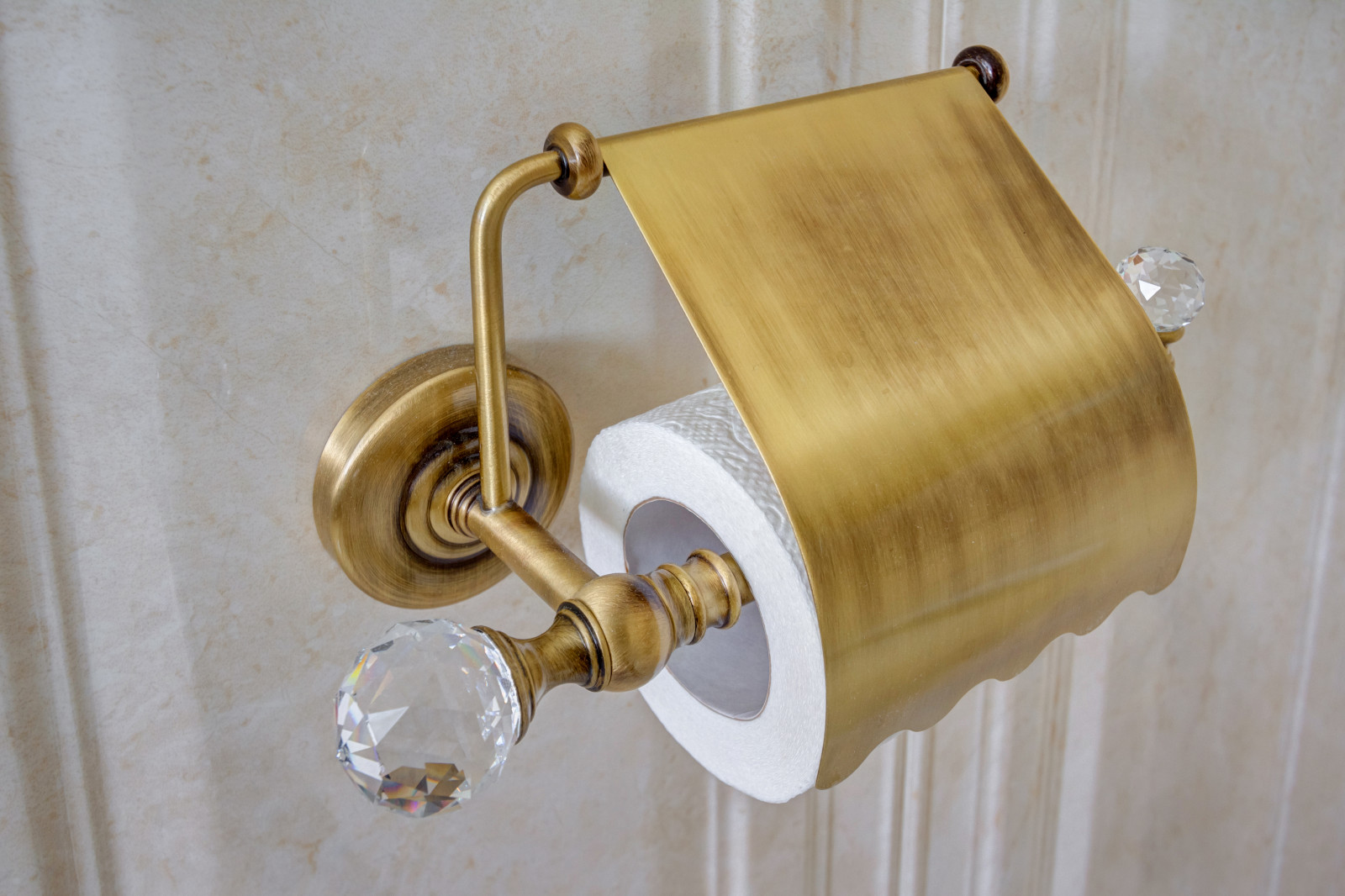 Интерьер частного дома