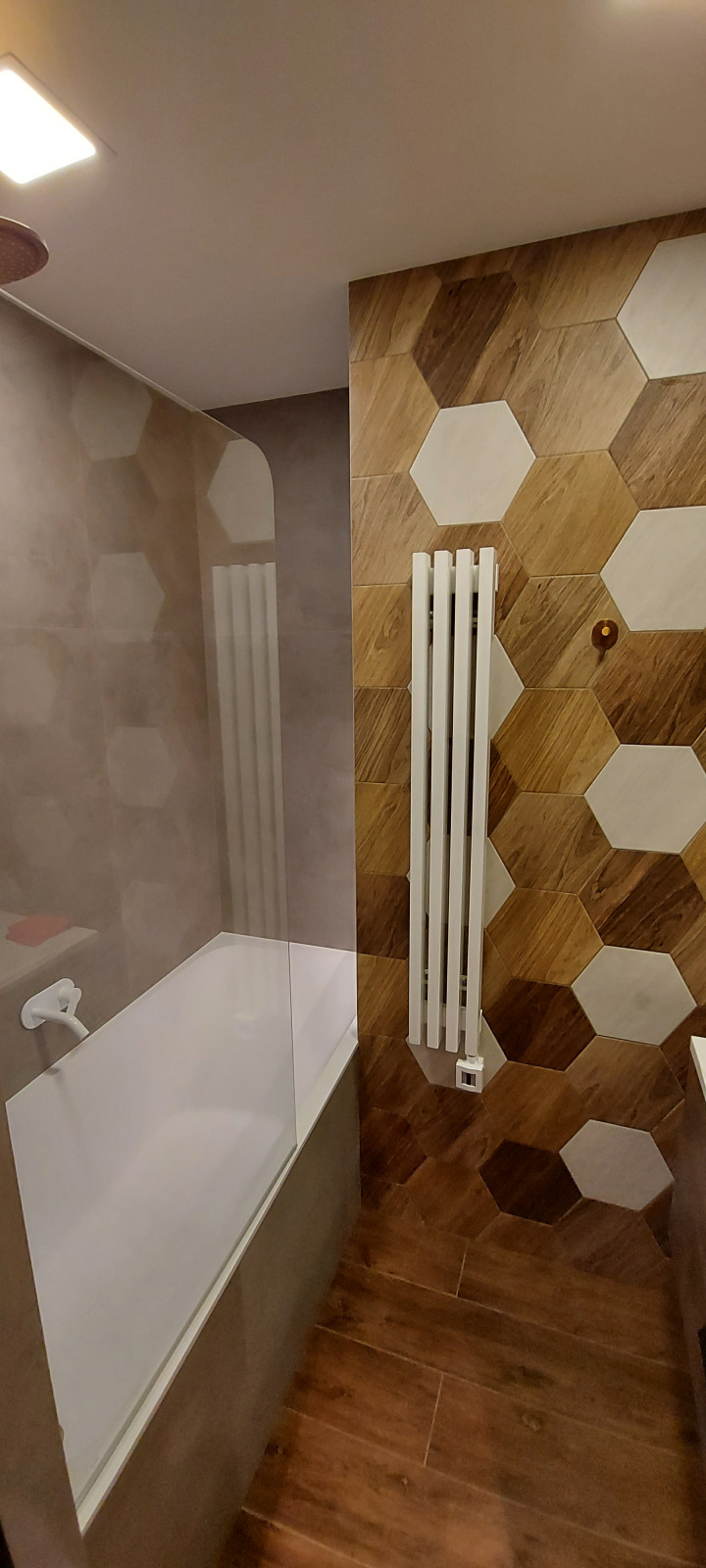 ЖК Летний Сад