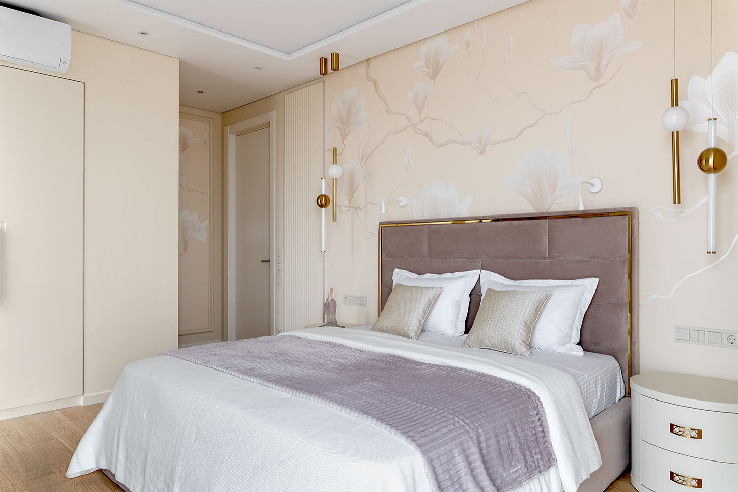 Дискавери парк