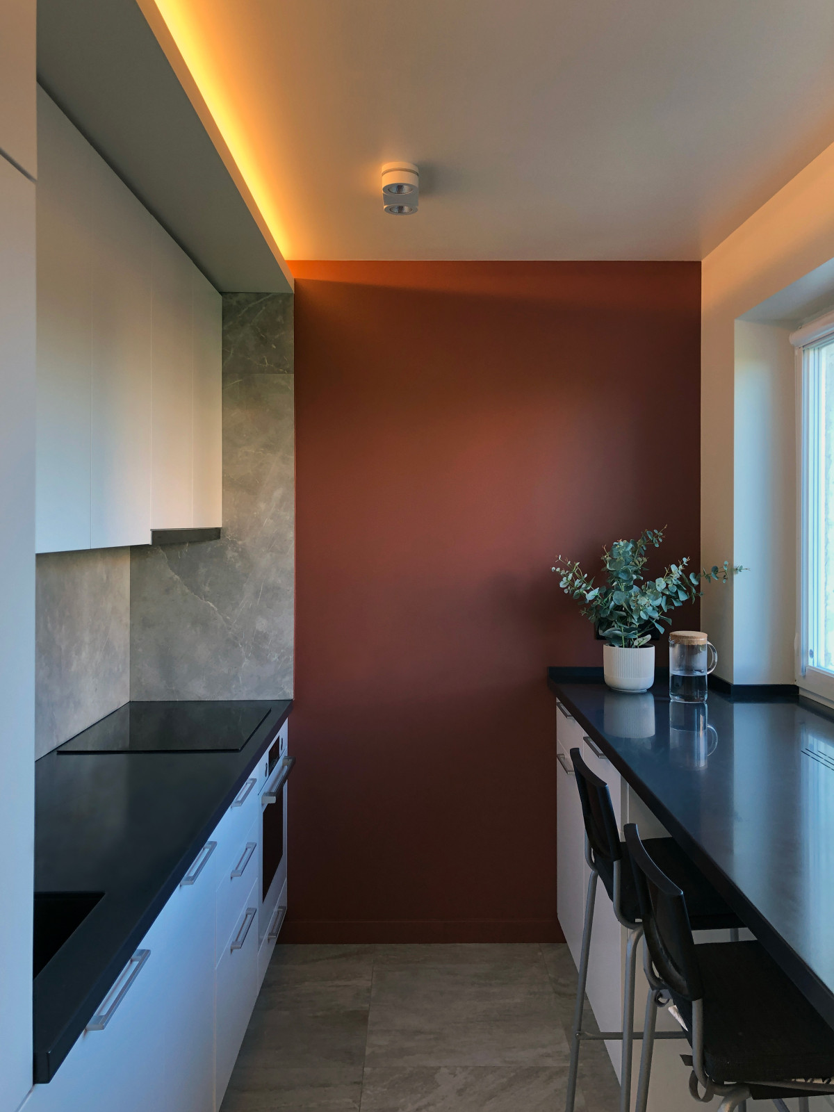 Серафим Кодичев