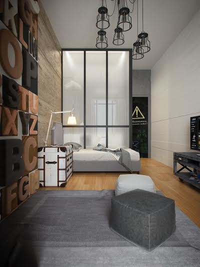 Конкурс "Звезда дизайна"