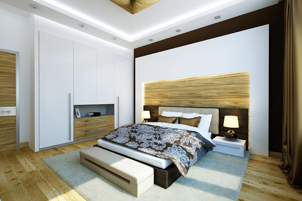 Работы выпускников Школы дизайна