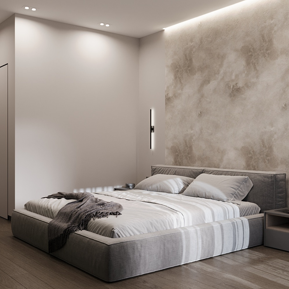 Квартира в г. Тбилиси 80 кв.м