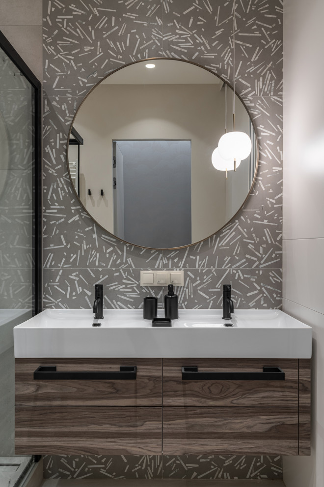 Леонтьевкий мыс